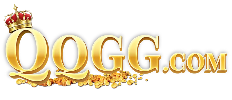 qqgg