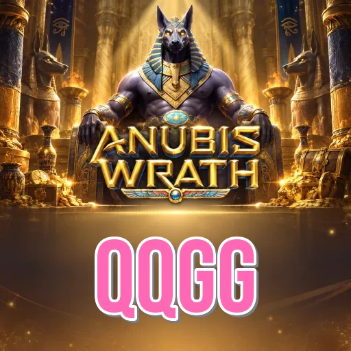 Downloading the qqgg APK on an Android phone in Bangladesh