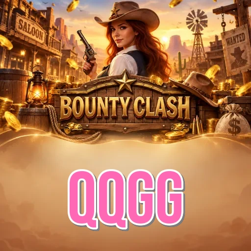qqgg Android app features overview for Bangladesh users