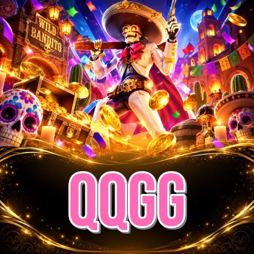 qqgg troubleshoot guide for Android download and install fixes