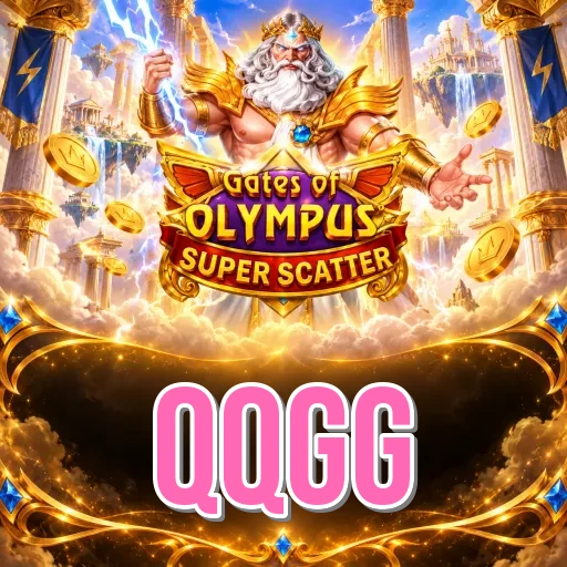 Install qqgg APK on Android with unknown sources prompt