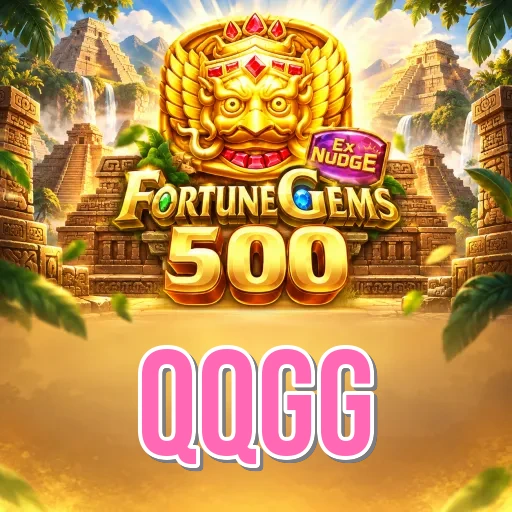 qqgg APK listing on Android showing version 3.9.9