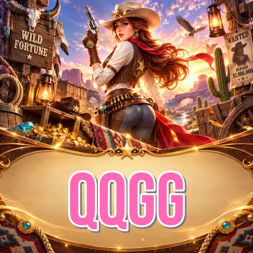 qqgg login screen with OTP security on Android