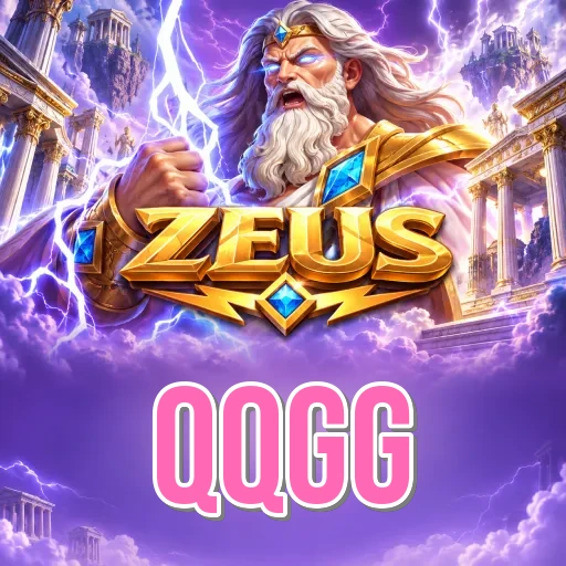 Allow install from unknown sources for the qqgg APK