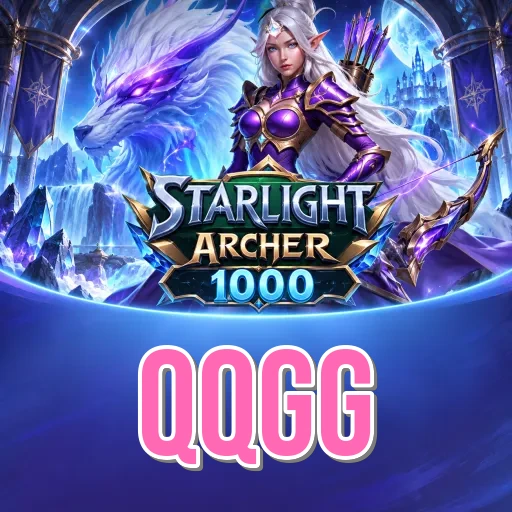 qqgg package specs card version 3.9.9 size 36.1 MB